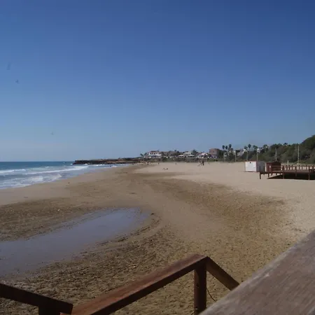 Marineu Oropesa Centro *